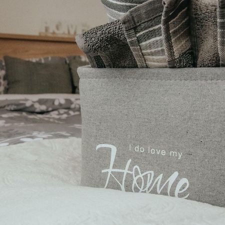 알바루리아 Apartament 1 Decembrie 아파트 외부 사진