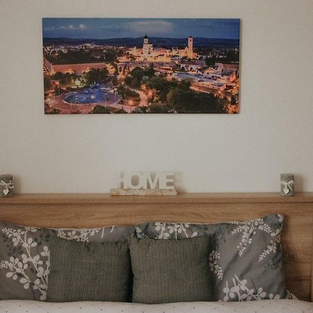 알바루리아 Apartament 1 Decembrie 아파트 외부 사진