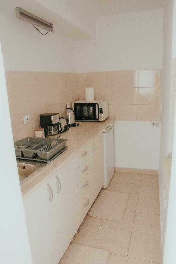 알바루리아 Apartament 1 Decembrie 아파트 외부 사진